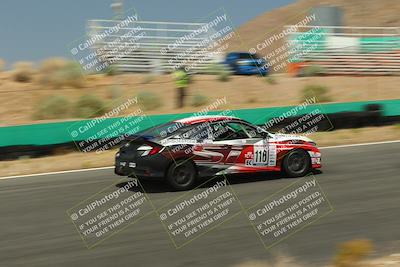 media/Jun-01-2025-CalClub SCCA (Sun) [[eae223c5dd]]/Group 2/Race 3/